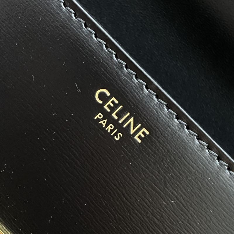 Celine Satchel Bags